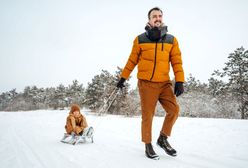 Czym warto się kierować przy wyborze butów zimowych dla mężczyzny?