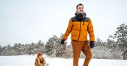 Czym warto się kierować przy wyborze butów zimowych dla mężczyzny?