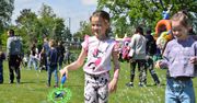Wkrótce świętujemy Dzień Dziecka. Weekendowe atrakcje w Gdańsku