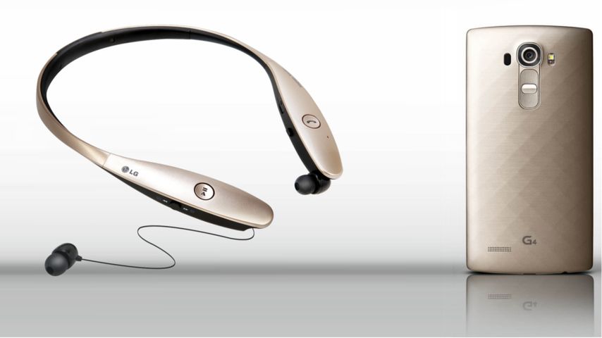 LG G4 już w przedsprzedaży z naprawdę fajnymi gratisami 2