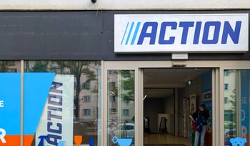 Gadżet idealny do biura w Action. Nie kosztuje nawet 50 zł