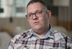 Krzysztof Żółtak ze "Ślubu od pierwszego wejrzenia" podsumował stary rok serią nieznanych zdjęć. Ocenił swój udział w show