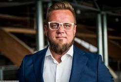 Były kandydat na prezydenta o ważności wyborów: "PO nie ma moralnego prawa, że oceniać ich uczciwość. Robili to samo, co PiS"