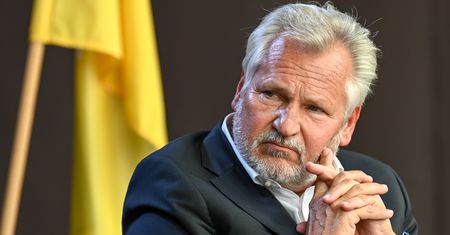 Kwaśniewski nie ma wątpliwości: PiS wygra kolejne wybory. Jest jedno "ale"