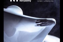 Wrocław. Koronawirus. Nowe Horyzonty odwołane