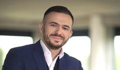 Przemysław Mańkowski (Wirtualna Polska Media): widzimy przyszłość w live shoppingu