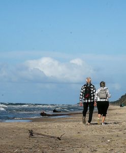 Bezpłatne sanatoria? Ruszyły rozmowy
