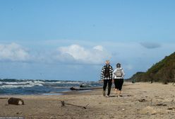 Bezpłatne sanatoria? Ruszyły rozmowy