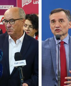 Działo się w czwartek. Oto najważniejsze wydarzenia [SKRÓT DNIA]