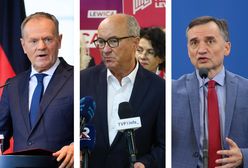 Działo się w czwartek. Oto najważniejsze wydarzenia [SKRÓT DNIA]