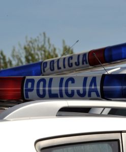 Łódź. Tajemnicza śmierć w domu dziecka