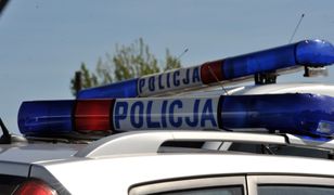 Łódź. Tajemnicza śmierć w domu dziecka