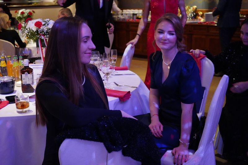 Płocki Bal Niepodległości 