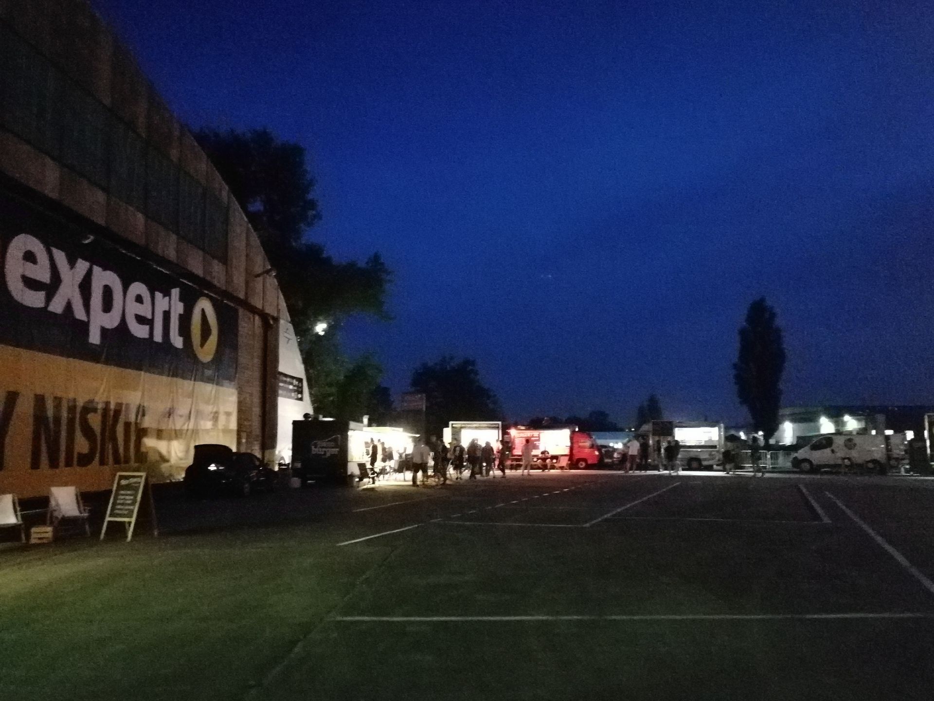 Honor 9 - test tańszego brata Huaweia P10 43