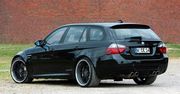 BMW M3 z V10? Proszę bardzo!