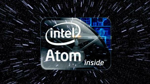 Tablety z układem Intela wydajniejszym od Snapdragona 800 za mniej niż 1000 zł 1