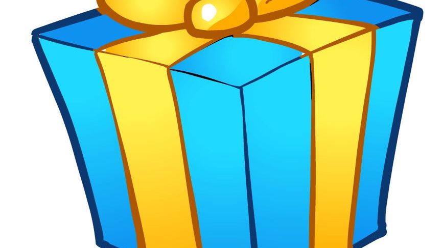 Prezenty na wieczór kawalerski 1