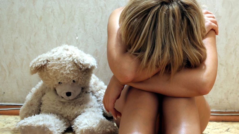 21 naturalnych sposobów na ból brzucha u dzieci