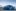 Wreszcie oficjalnie: nowe Audi R8 (2015) [aktualizacja]