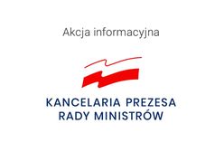 Koronawirus w Polsce. Spot KPRM na II etap odmrażania gospodarki
