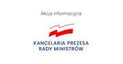 Koronawirus w Polsce. Spot KPRM na II etap odmrażania gospodarki
