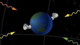 Czy prawa fizyki są inne w różnych częściach kosmosu? 1