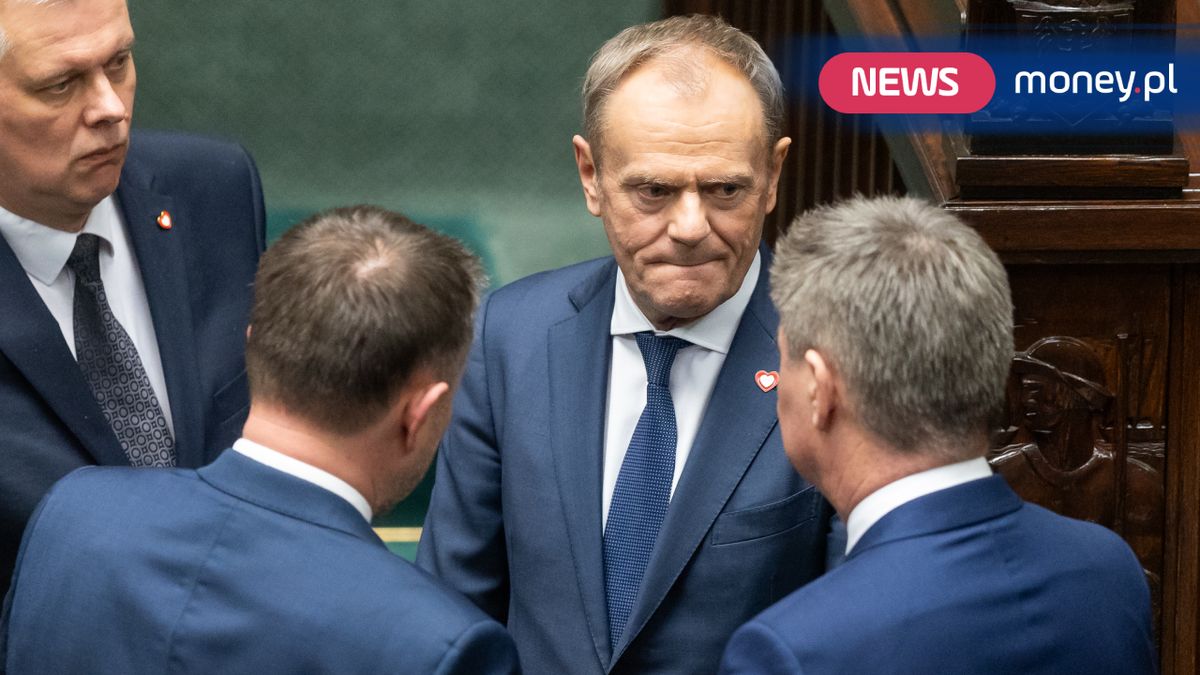 Przepisy o podwyżkach dla nauczycieli znajdą się w autopoprawce do budżetu