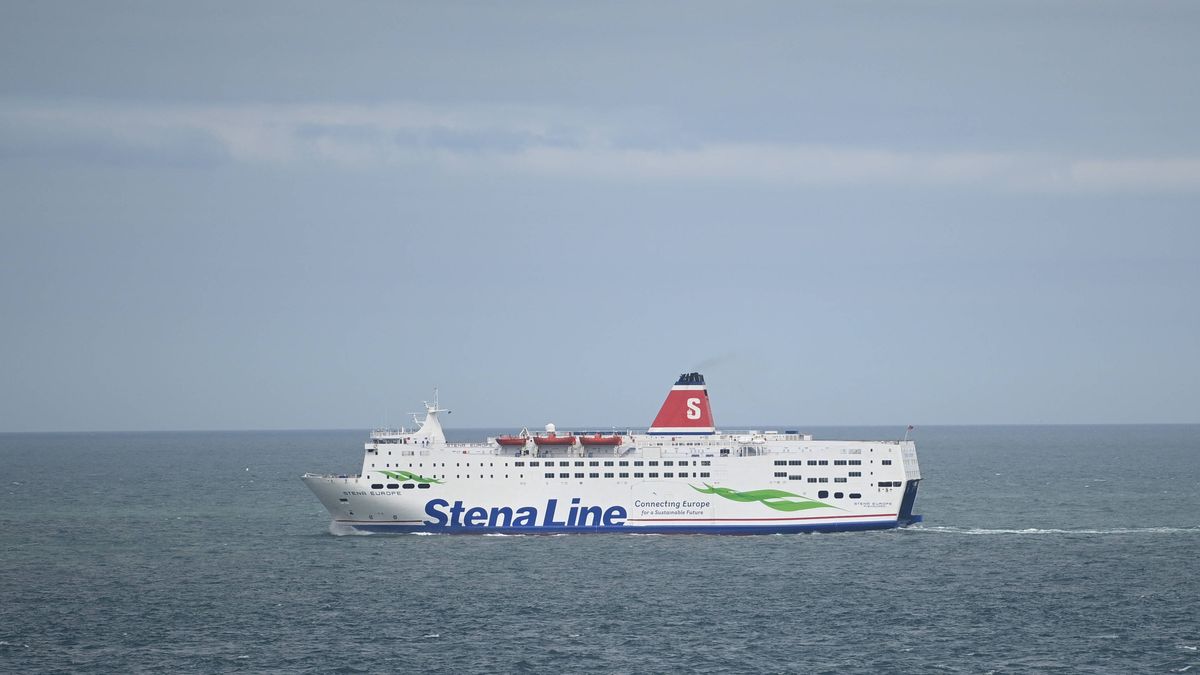 Zdjęcie ilustracyjne