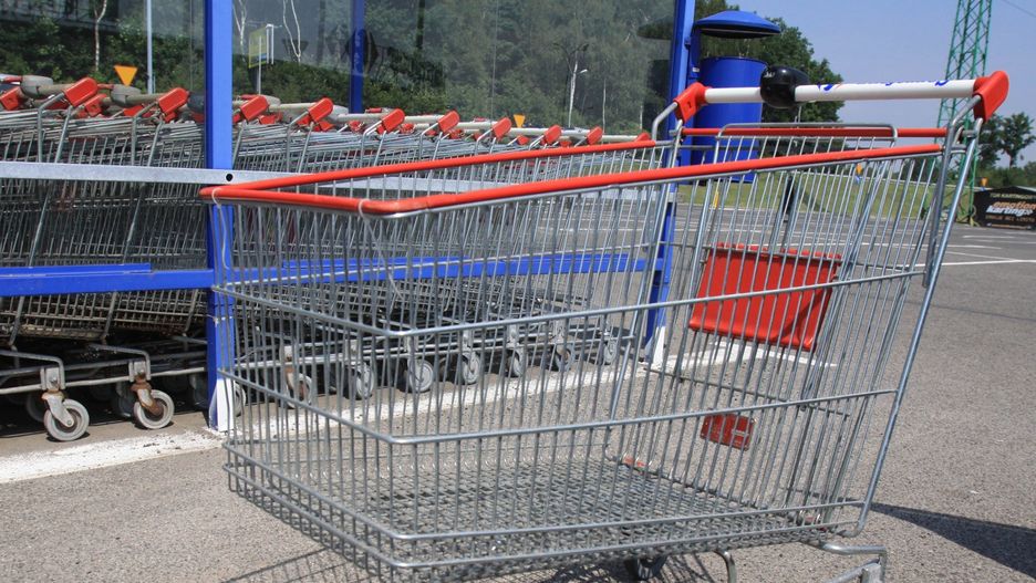Kwietniowe dane potwierdzają, że sektor e-commerce w Polsce utrzymuje stabilną ścieżkę wzrostu po bardzo wysokim (15,2 proc. m/m) wzroście w marcu.