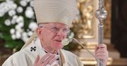 Księża mają dość abp. Jędraszewskiego. "To wstyd dla nas wszystkich"