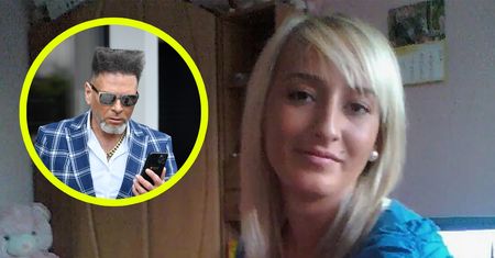 Zaginięcie Iwony Wieczorek. Rutkowski krytykuje policję. "Mści się na mnie"