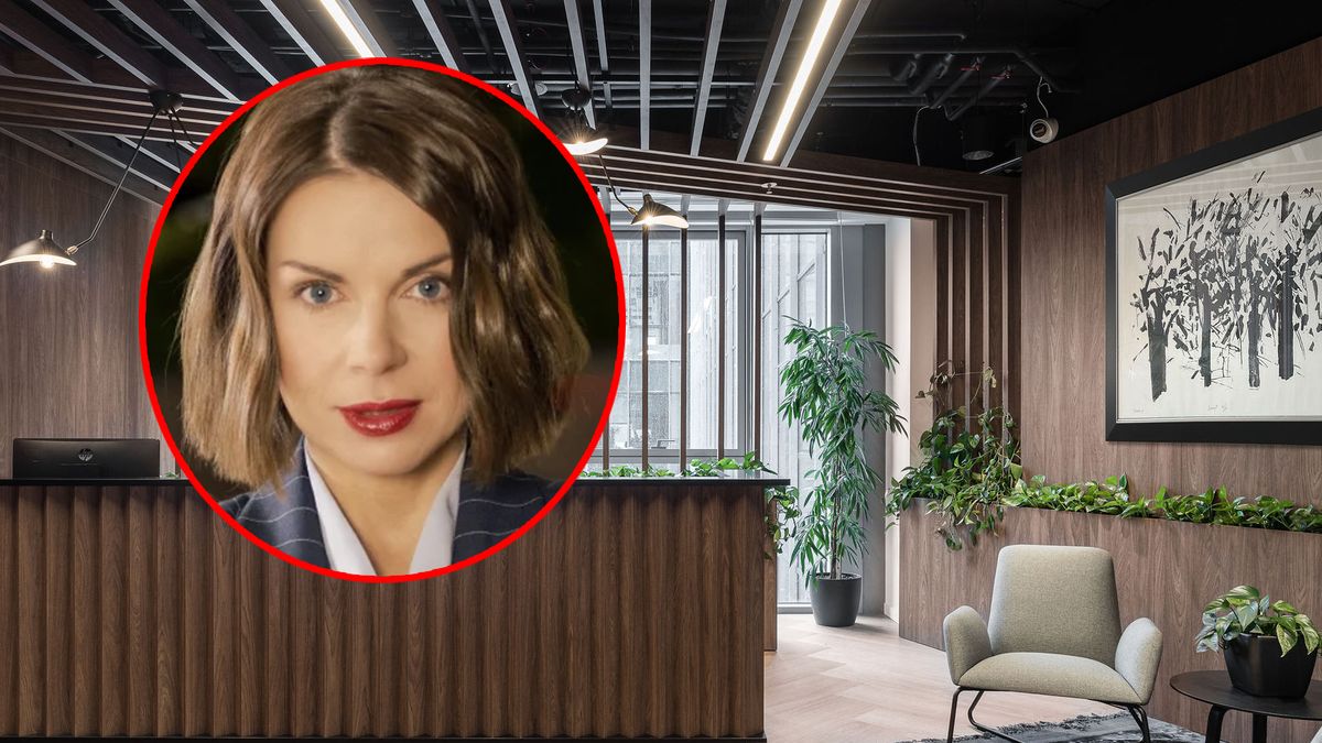 Provident potwierdza, że doszło do zwolnień w firmie