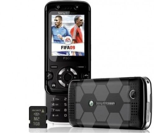 Porównanie "telefonów młodzieżowych" 4
