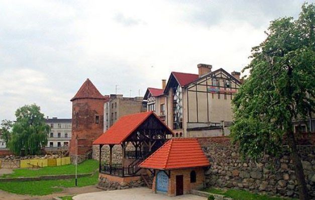 Obraz