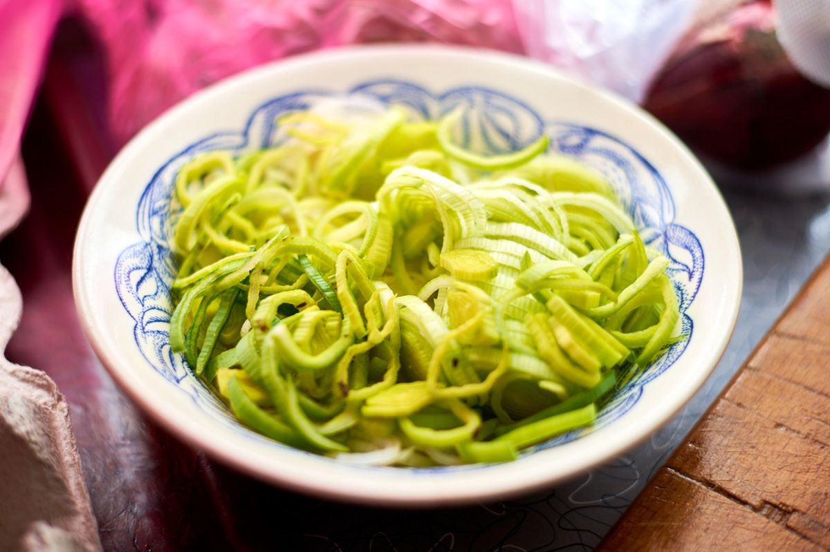 Nie doceniamy go. Obniża ciśnienie, reguluje cholesterol i wspiera serce