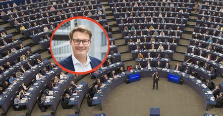Głos z Niemiec. "Pieniądze mogą być zabrane Polsce"