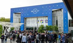 Koronawirus sieje spustoszenie w konferencjach i targach branżowych. Stowarzyszenia przedsiębiorców apelują do rządu o pomoc