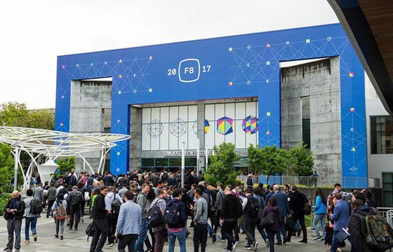 Koronawirus sieje spustoszenie w konferencjach i targach branżowych. Stowarzyszenia przedsiębiorców apelują do rządu o pomoc