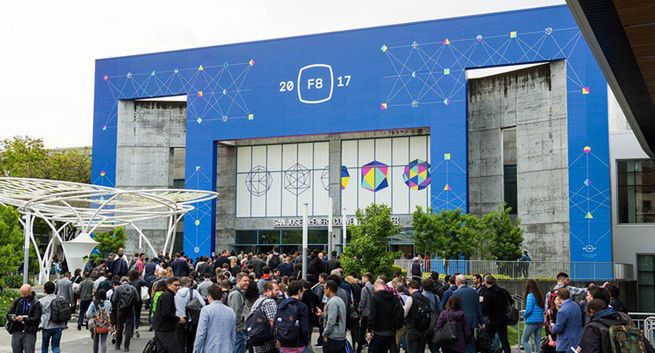 Koronawirus sieje spustoszenie w konferencjach i targach branżowych. Stowarzyszenia przedsiębiorców apelują do rządu o pomoc