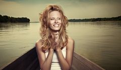 Julia Pietrucha zaśpiewa na Tauron Life Festival 2017