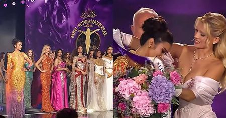 Miss Supranational 2026 wybrana. Polka z niemałym sukcesem