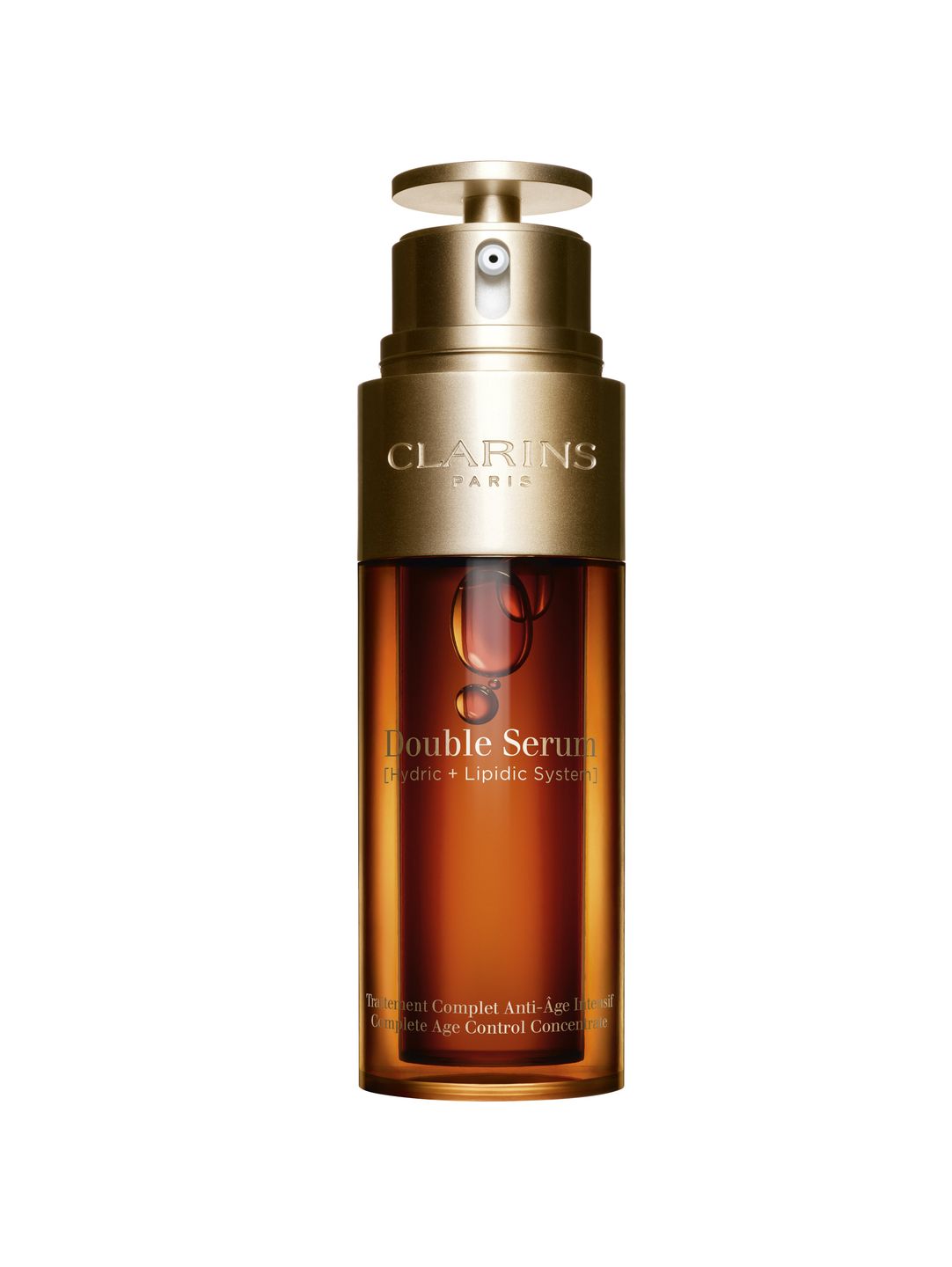 Serum Clarins 