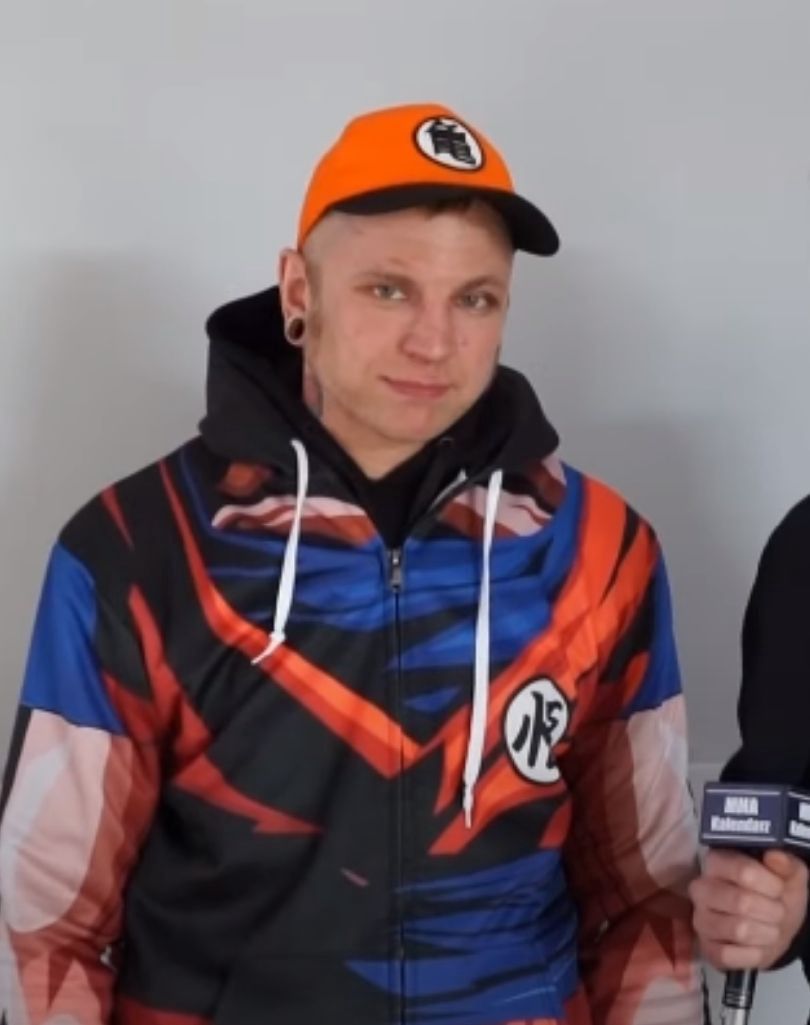 Mariusz Adam Ryjek nie żyje. Prokuratura bada okoliczności jego śmierci