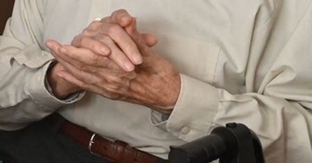 Ostróda: Korpus Wsparcia Seniorów. Miasto kontynuuje program