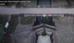 Wody Polskie wybierają agencję do dwuletniej współpracy