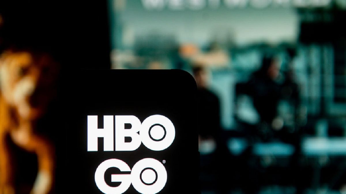 HBO GO usunie prawie 60 tytułów z biblioteki