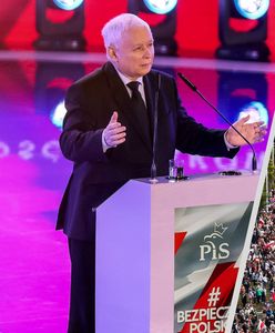 Kampanijny dzień prawdy [OPINIA]