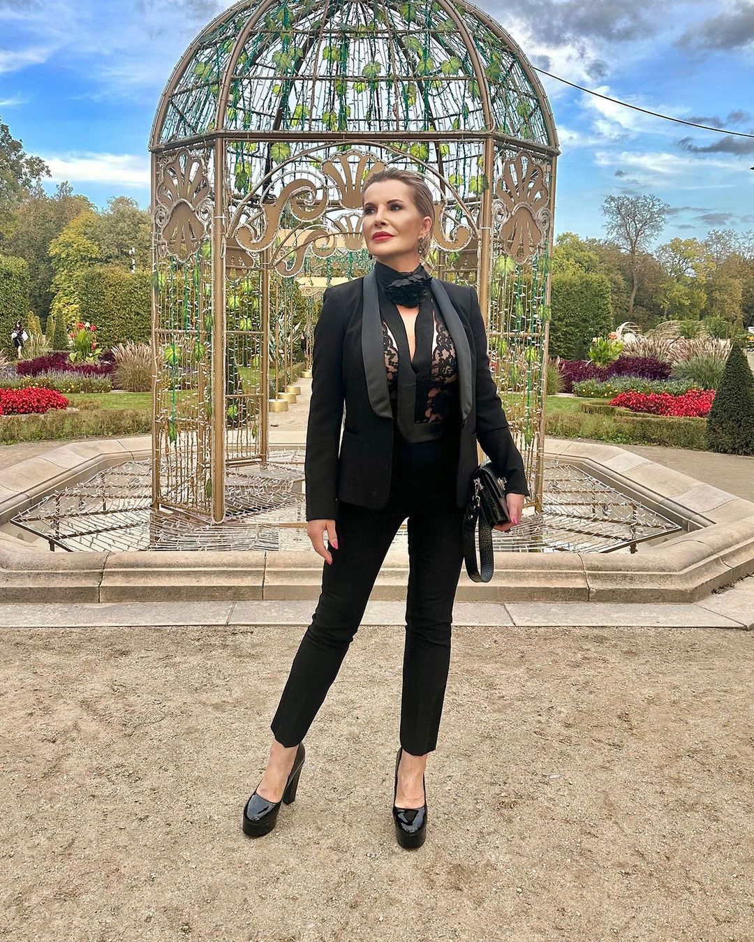 Joanna Racewicz