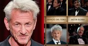 Oscary 2026. Sean Penn WYGRAŁ, ale NIE PRZYSZEDŁ na galę! "Nie mógł lub nie chciał tu być". Wiadomo, co się stało