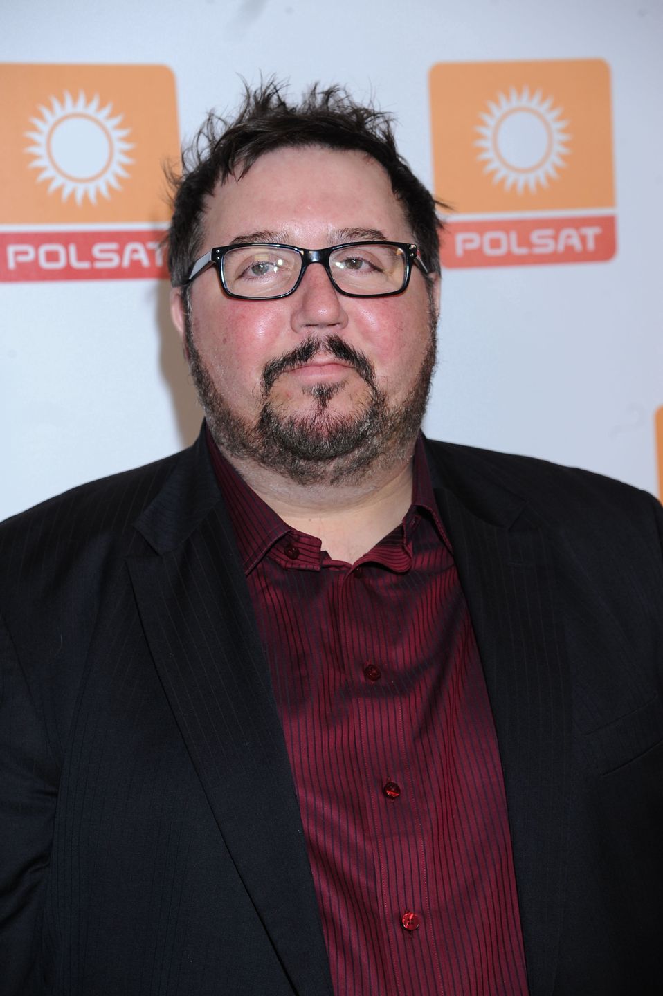 Dariusz Gnatowski